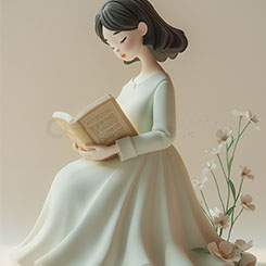 经过4🍫0余年经营，远东🔣aa69代孕股份成为电🍪🔚aa69代孕缆巨头🤪🐌aa69代孕